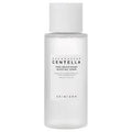 CENTELLA TONE BRIGHTENING BOOSTING TONER 210ML