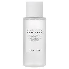 CENTELLA TONE BRIGHTENING BOOSTING TONER 210ML